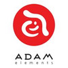 Adam Elements